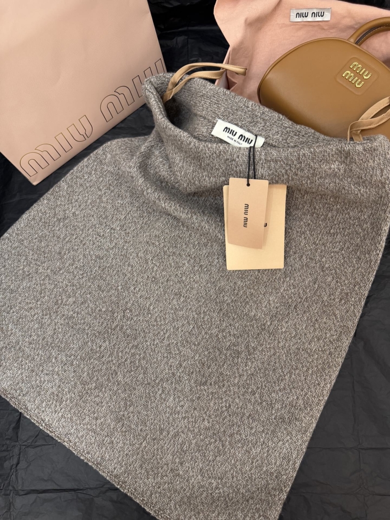 MIU MIU
